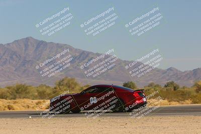 media/Dec-02-2023-Speed Ventures (Sat) [[b82c9ebe82]]/5-Purple Group/Session 3 (Turn 9)/